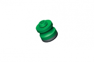 Серия ТАС для фанкойлов