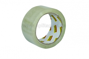 Скотч упаковочный SOHO