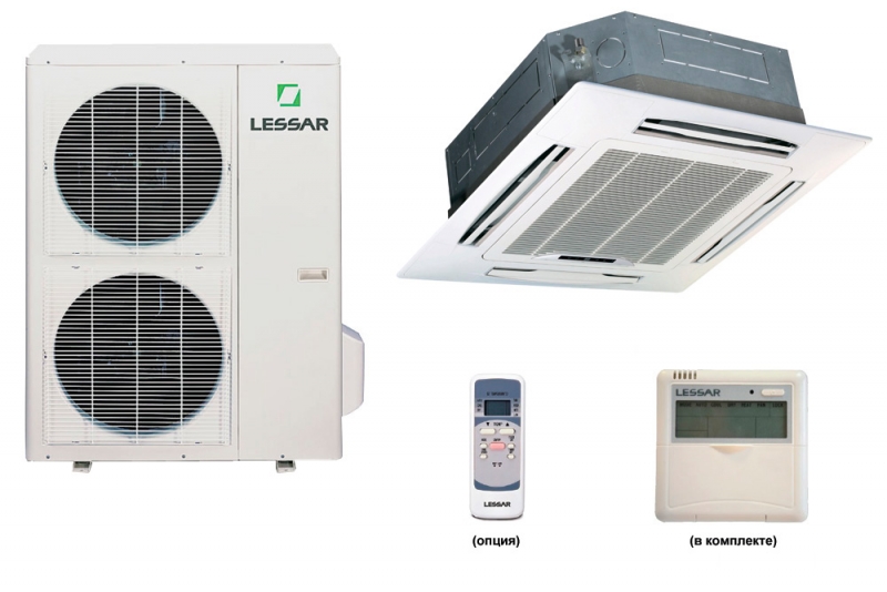 L2 lu4. Сплит-система кассетного типа lessar lu-h48uga4. Кондиционер лессар канальный. Lessar_ls-he48bma4/ lu-he48uma4. Сплит-система ls-he55tva4/lu-he55uva4.