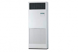 Напольный блок PSA-RP100KA