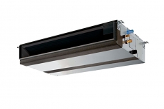 PEAD-RP140JAQ