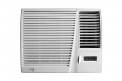 Window M-091GC