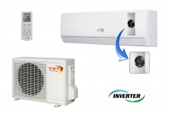 DC Inverter G-092GDI