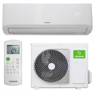 Cool+ LS/LU-H07KKA2