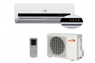 Standart Max G-362СS