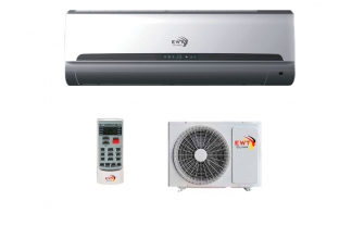 ECO G-121AS
