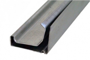 Шинорейка без герметика PV-20/2,5-BC