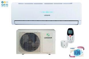 Rational LS/LU-H28KGA2-ua