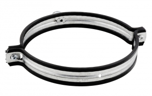 Хомуты Walraven BIS Aero